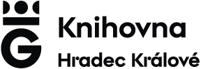 Knihovna města Hradce Králové